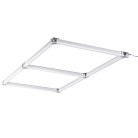 Комплект со светильником линейным Lightstar V2Q450064 Varieta
