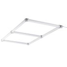 Комплект со светильником линейным Lightstar V2Q450064 Varieta