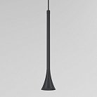 подвесной акцентный светильник Elektrostandard 50314 LED Hall a068817