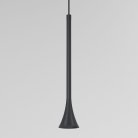 подвесной акцентный светильник Elektrostandard 50314 LED Hall a068817