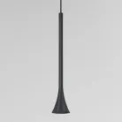 подвесной акцентный светильник Elektrostandard 50314 LED Hall a068817