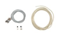 Подвес SWG CR-4000 PRO