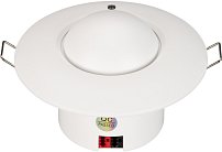 Датчик присутсвия Arlight 038409