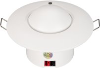 Датчик присутсвия Arlight 038409