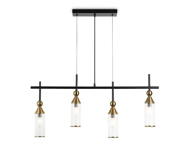 Подвесной светильник Ambrella light LH55254