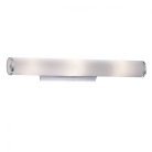 Подсветка для зеркал Ideal Lux 027098 CAMERINO AP3