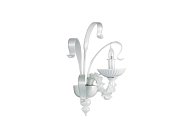 Бра Donolux W110188/1white