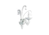 Бра Donolux W110188/1white