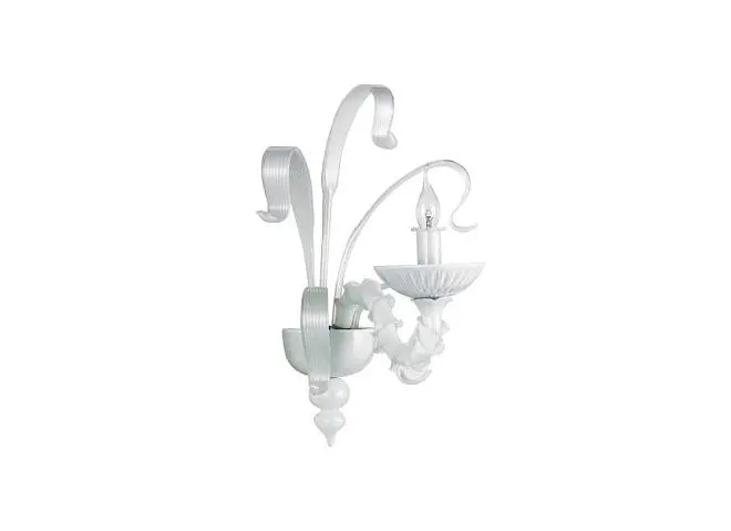 Бра Donolux W110188/1white Бра Donolux W110188/1white