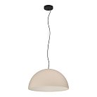 Подвесной светильник (люстра) eglo 900696 GAETANO 1
