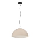 Подвесной светильник (люстра) eglo 900696 GAETANO 1
