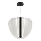 Светильник подвесной ST-Luce SL6509.403.01 FESALE