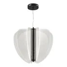 Светильник подвесной ST-Luce SL6509.403.01 FESALE