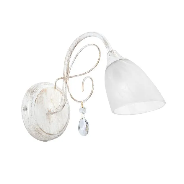 Светильник настенный Vitaluce V3611/1A