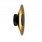 Настенный светильник Mantra 8126 ORION