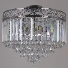 Потолочная люстра Reluce 90183-0.3-10 CR