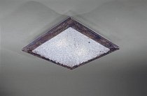 Потолочный светильник Reccagni Angelo PL 8427/G.02 8427