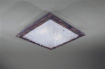 Потолочный светильник Reccagni Angelo PL 8427/G.02 8427