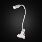 Настольная лампа Citilux CL803060N Ньютон