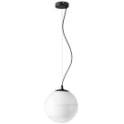 Подвес Lightstar 803116 DISSIMO