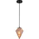 Подвесной светильник Vele Luce VL1154P01
