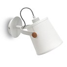 Настенное бра Mantra NORDICA 4924