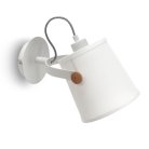 Настенное бра Mantra NORDICA 4924