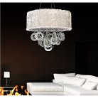 Подвесной светильник Lumina Deco LDP 9139 Down
