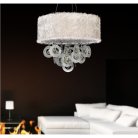 Подвесной светильник Lumina Deco LDP 9139 Down