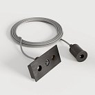 Набор для подвеса трекового Elektrostandard 85226/00 Line Magnetic a069729