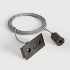Набор для подвеса трекового Elektrostandard 85226/00 Line Magnetic a069729