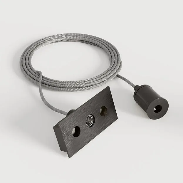 Набор для подвеса трекового Elektrostandard 85226/00 Line Magnetic a069729