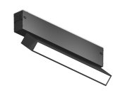 Трековый светильник Ambrella light GL1322