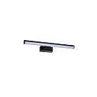 Светильник для зеркала в ванной комнате KANLUX ASTEN IP44 8W-NW-B (26683)