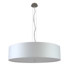 Подвесная люстра LightHall LH022009 Viviana 65