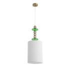 Подвесной светильник Lumion 8337/1A ILMIRA