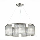 Люстра подвесная ST LUCE SL1627.103.07 Velletri