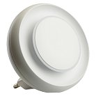 Светильник ночник Feron FN1123 05W 230V белый Feron 52063 FN1123