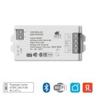 Контроллер трехканальный Arte Lamp A70C-03CH-WF SMART