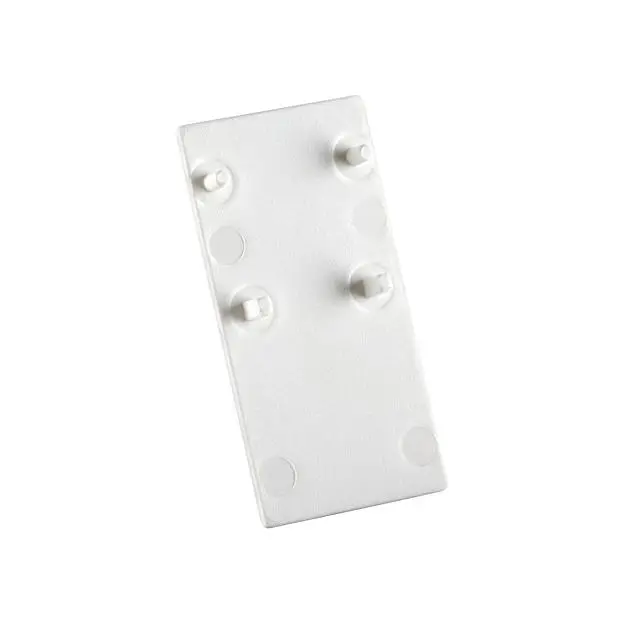 Заглушка NOVOTECH 135094 FLUM Заглушка NOVOTECH 135094 FLUM
