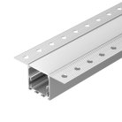 Профиль Arlight 036225 SL-Linia-Fantom