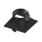 Основание для встраиваемого светильника SWG COMBO-34-BL COMBO 3