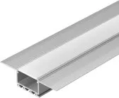 Профиль 2м Arlight 023962 PLS