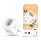 Переходник сетевой Gauss 5510122 Smart Home