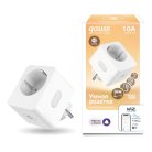 Переходник сетевой Gauss 5510122 Smart Home