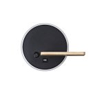 Бра LUMION 5635/9WL WINNIE