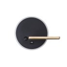 Бра LUMION 5635/9WL WINNIE