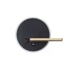 Бра LUMION 5635/9WL WINNIE