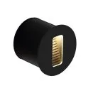 Врезной Светильник Favourite 4390-1W Glimt