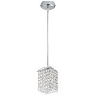 Подвес хрустальный Lightstar 795414 Cristallo